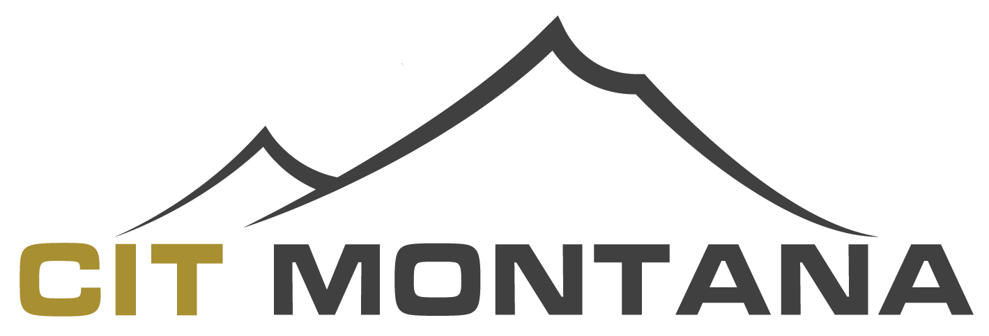 Cit Academy In Bozeman Training Responders To Help Individuals In Crisis Gallatin Media Center